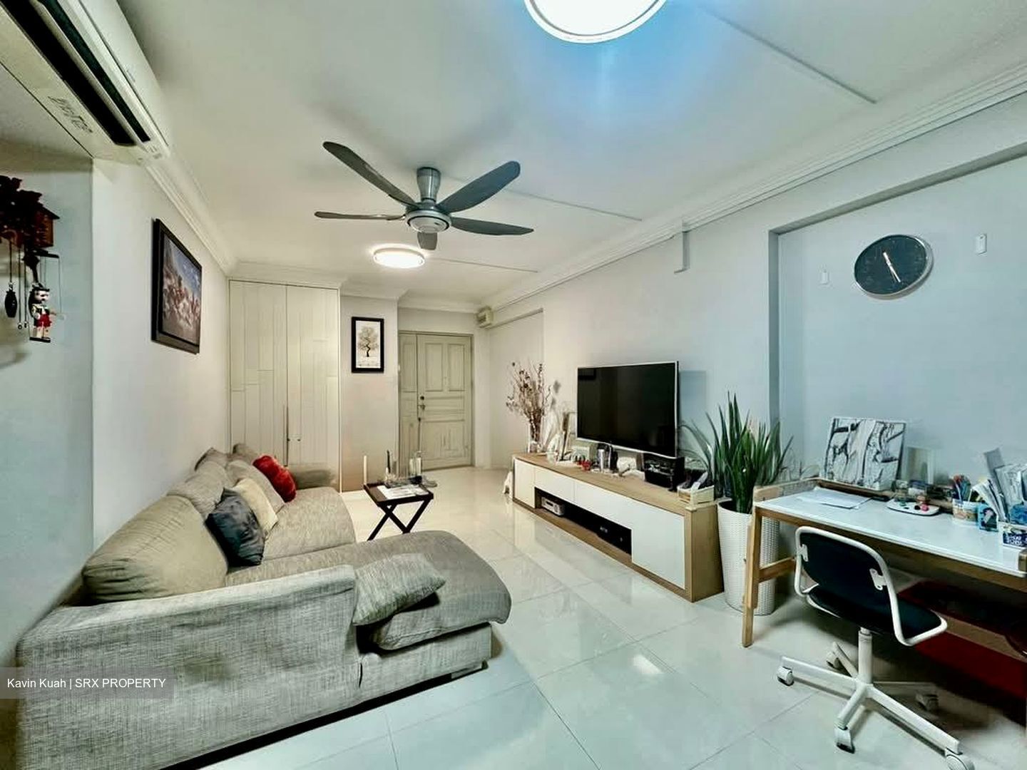 Blk 536 Panshan Grove (Bukit Panjang), HDB 5 Rooms #551430781